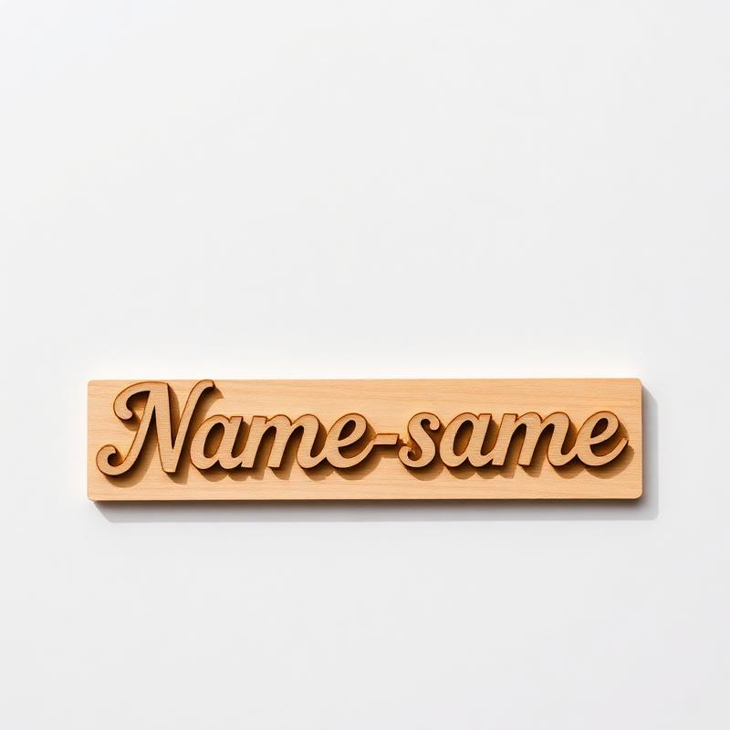 Laser Cut Art
