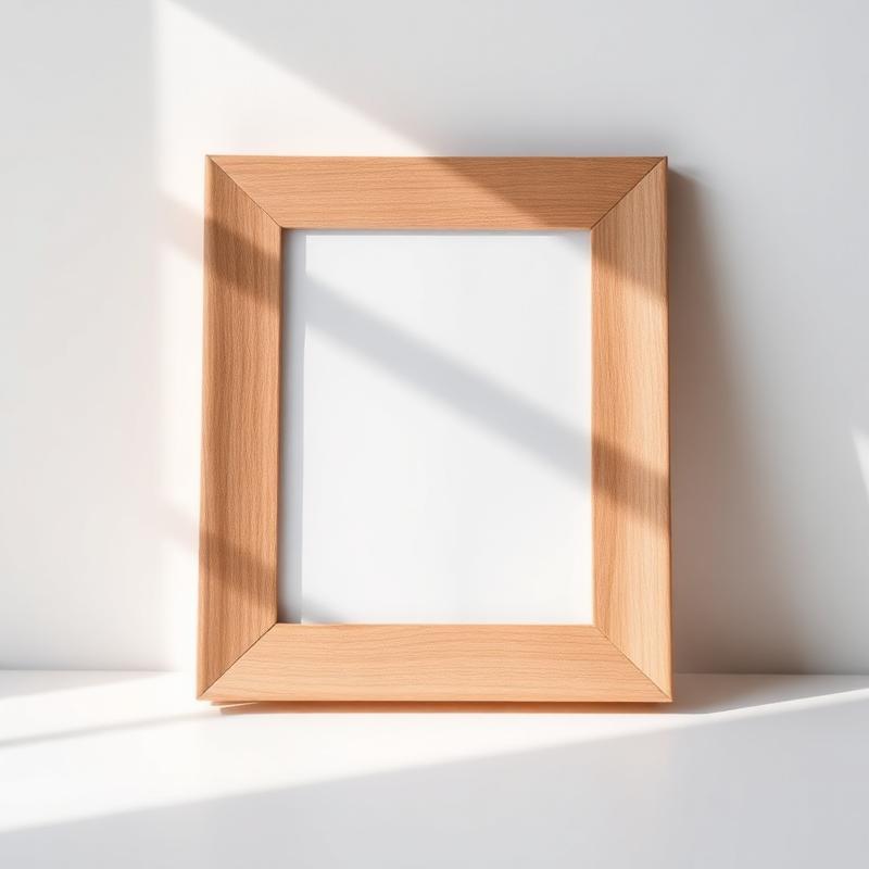 prod-frame-qG_phaoR