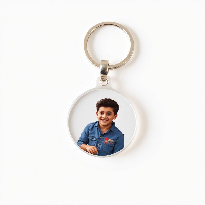 prod-keychain-DtjXIaJ5