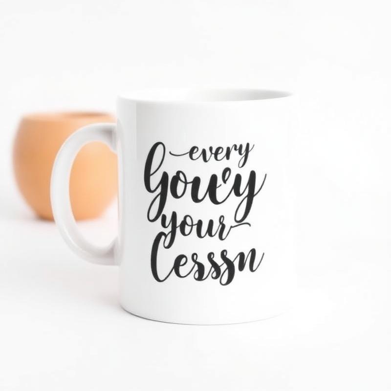 prod-mug-BSK0Rg8G