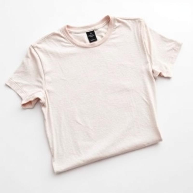 prod-tshirt-DMV98jo1
